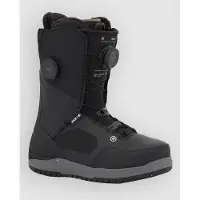 Ride Hera Snowboardlaarzen Voor Dames