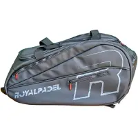 Royal Padel Force 2026 Padel Rackettas