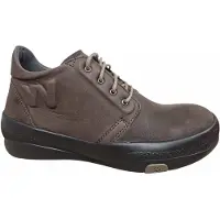 Wolky 0550114 Veterschoenen | Maat 39