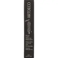 Artdeco Multi Lashes Volume Mascara 8 ml - Kleur: Zwart