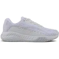 Bullpadel Zapatillas Ionic W 26i 038 Hielo Mujer 37.5
