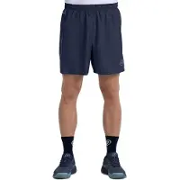 Bullpadel Ciren Short