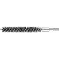 PFERD TOOLS Binnenborstel IBU 1080/M6 ST 0,15 43679011 10 stuk(s)