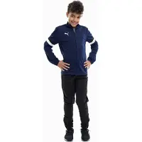 Puma Teamrise Trainingspak