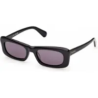 MAX&Co. Mo0154 Dames Zonnebril