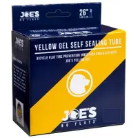 Joe's Self Sealing 27.5´´ Binnenband