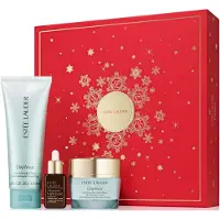 Estée Lauder DayWear Gift Set Gezichtsverzorgingsset 1 st
