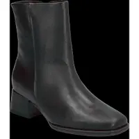 Gabor 8067.01 Dameslaarzen - elegante, paarse laarzen, nieuw