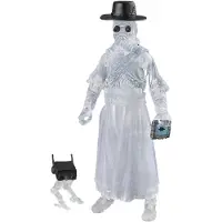 Hasbro Star Wars Tusken Raider Halloween Edition Figuur