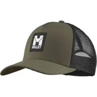 Millet Chamonix Trucker Pet