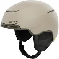 Giro Jackson Mips Helm