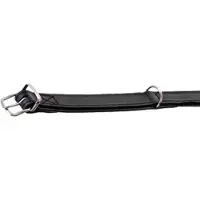 Flamingo Rondo Hondenhalsband