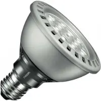 Philips MASTERLED PAR30S 9,5W/2700k LED3610