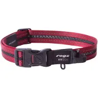 Rogz Airtech Hondenhalsband