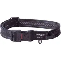 Rogz Airtech Hondenhalsband