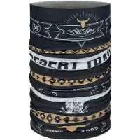 Buff Coolnet Uv Nekwarmer