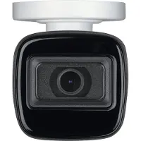 ABUS TVCC40011 AHD-UEberwachungskamera 720 x 480 Pixel CCTV-bewakingscamera Binnen & buiten Plafond/muur