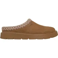 SKECHERS KEEPSAKES COZY - COZY CASCADE Dames Instappers - Chestnut