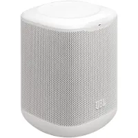 JBL COVE M1 WHITE