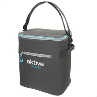 Aktive 80371 Cooler 23l Zachte Draagbare Koeler
