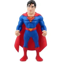 Minix Films: Superman - Superman