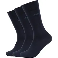JOOP! Sokken donkerblauw