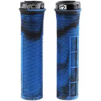 Sb3 Paar Race En Handvatten Camo Blue