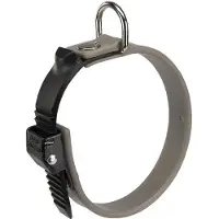 Ferplast Ergoflex 15 Mm 25 Cm Hondenhalsband