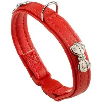 Ferplast Joy 15 Mm 28 Cm Hondenhalsband