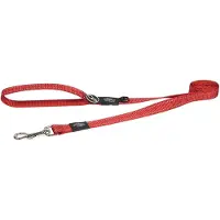 Rogz Classic Hl19-c Hondenriem