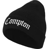 Mister tee Compton Muts