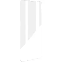 3MK Regenererende Folie geschikt voor iPhone 13 en 13 Pro Flexibel 0.17mm Arc+
