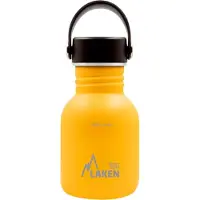 Laken Basic 350ml Thermosfles