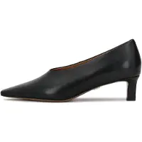 Kazar Pumps zwart