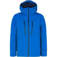 Protest timothy snowjacket ski jack heren -