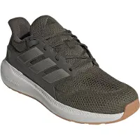Adidas Schoenen Ultimashow 2.0 Plus KK0746