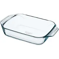 Pyrex Optimum ovenschaal - 28 x 17 cm