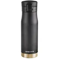 Asobu Lc17 Canteen Liberty 500ml Thermosfles