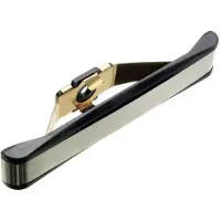 Roco 40501 H0 Stroomvoering