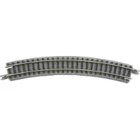 ROKUHAN Z-spoor (met ballast) 7297032 (Z-meter)