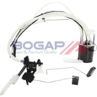 BOGAP E1655101 Brandstofpomp