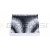 Bremsi FC0973C Interieurfilter