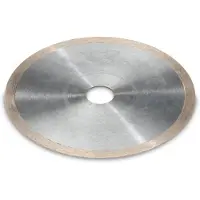 Flex Deimantinis diskas keramikai 170x22.2mm FLEX