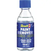 Revell Paint Remover 100ml
