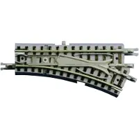 ROKUHAN Z-spoor (met ballast) 7297023 (Z-meter)