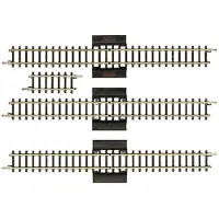 Märklin 8993 Z miniclub rails Keerlusmodule