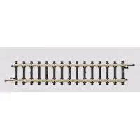 Märklin Gleis ger. 55 mm