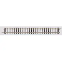 Märklin Gleis ger. 110 mm