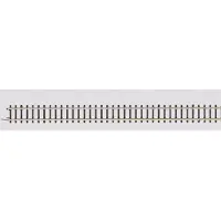 Märklin Gleis ger. 220 mm