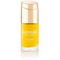 Armaf - Nagellak - 05 Zoete Perzik